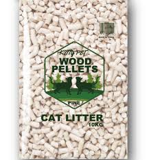 Some pine wood cat litter. The World Best Moisture Proof Bag Pine Wood Cat Litter Used For Pet Cleaning Products China The World Best Moisture Proof Bag Pine Wood Cat Litter Used For Pet Cleaning Supplier