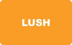 We did not find results for: Check Your Lush Gift Card Balance Check Gift Card Balance
