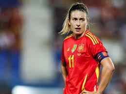 ¡España vs Portugal HOY! ¿Podrá España con las bajas? - Imagen principal del artículo