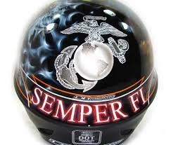 Pin On Helmets
