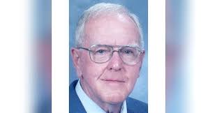 Earl L. Englert Obituary