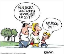 Resultado de imagem para coisas sabias para postar no facebook