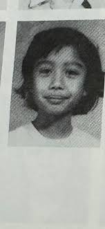 I lived in Millersburg only from August through December of 1983. But I  have a very good memory of most everything back then. I was in Ms. Miller's  2nd grade class that