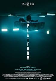 жизнь пи смотреть онлайн в хорошем качестве Hd 1080p Platforma Film 2019 1080 Hd Smotret Onlajn V Horoshem Kachestve Besplatno