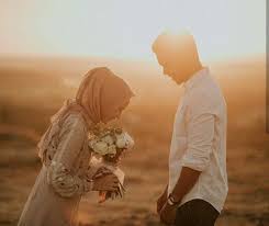 Puisi senja, selalu menceritakan tentang keindahan alam saat ia datang. Pin Oleh Rika Oktaviani Di Habib Habibiti Foto Perkawinan Fotografi Pengantin Foto Tunangan