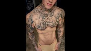 Jakipz Vamos a verlo ponerse travieso