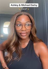 Ashley Anderson Age Gap