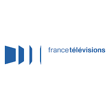 Euronews, a news television and internet channel; France Televisions Logo Png Transparent Svg Vector Freebie Supply