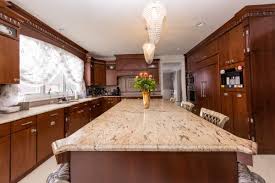 why you need a kitchen island  with a