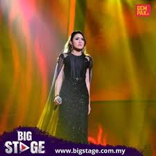 Baby dikabarkan menikah dengan mohd afrendie affendy. Baby Shima Biodata Dan Latar Belakang Video Mykmu Net