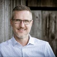 Thomas Wittich's Instagram, Twitter & Facebook