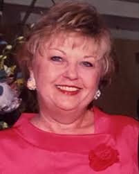 Celeste Ramsey Watson Obituary September 10, 2022