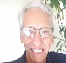 Patrick Gurule Obituary