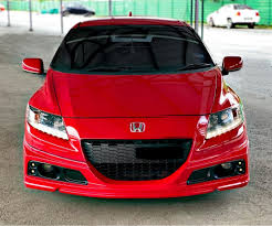 Jika ada rm24k, kalau installment rumah korank rm2,000 hanya boleh bertahan bayar utk 12bulan belum masuk lagi kos kelangsungan hidup yg lain…. Honda Cr Z 1 5 A Hybrid S Cars Cars For Sale On Carousell