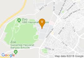 Administration university of gaziantep is a state university institution subject to the same laws as those governing other universities in turkey. Gaziantep University Gaziantep Turkey 10times Venues