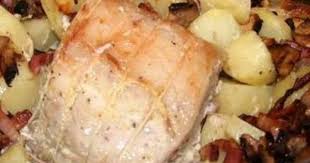 Epingle Sur Cuisine