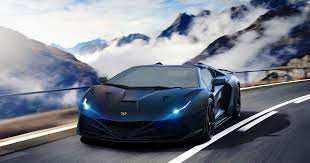 Download High Resolution Lamborghini Car Wallpapers For Desktop Mobiles At Drivespark Wid In 2020 Lamborghini Aventador Wallpaper Lamborghini Aventador Car Wallpapers