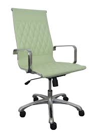 Best Place To Buy Quality Annie Desk Chair By Woodstock Marketing Chair Desk Chair Modern Office Chair