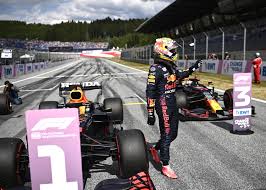 Bbc sport's chief f1 writer. Htxo0vuzfs6cem