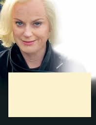 21724 WARNER BROS. TELEVISION GOTHAM MHG THE ARTISAN MAGAZINE-3/4 PAGE BACK  COVER F O R Y O U R E M M Y C O N S I D E R A