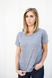 For inspiration on cool haircuts and styles, check out these trendy curtain haircut styles to get on your next visit to the barber. Pin On Hair Styles For Me