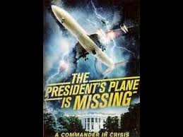 'manifest' missing plane mystery thriller from jeff rake & robert zemeckis gets nbc pilot order. The President S Plane Is Missing 1973 Youtube