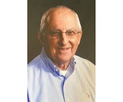 Joseph Esch Obituary (1930