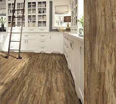 Resilient Vinyl Flooring Vinyl Plank Lvt Shaw Luxury Vinyl Plank Luxury Vinyl Plank Luxury Vinyl Flooring