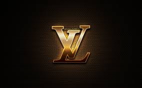 We have an extensive collection of amazing 1242x2208 pretty wallpapers, phone wallpapers, phone backgrounds, iphone 2, glitter wallpaper, mobile wallpaper, lv lv, animal prints, louis vuitton. Louis Vuitton 3d Desktop Wallpapers Wallpaper Cave