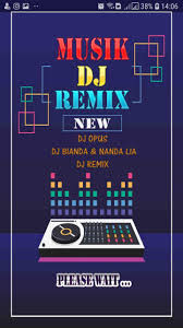 Music Dj Remix Full Bass For Android Apk Download Мы нашли 28 песен для скачивания, рекомендуем загрузить первый файл dj remix indo aisyah karna su sayang masuk pak eko dj viral masuk pak eko paling viral asiyah jamilah keenakan joget tiktok remix full bass 2018.mp3.