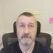 WHY LACK OF SLEEP IS AS DANGEROUS AS SMOKING