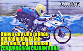We did not find results for: Gambar Kata Kata Cinta Anak Racing Cikimm Com