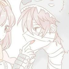 Collection by kadie park • last updated 23 hours ago. Anime Matching Pfp Cookierecipes