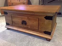 Watch the included video for an overview and be sure to subscribe to my youtube channel for weekly videos! Diy Lift Top Coffee Table Diy Projects For Everyone