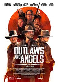 Get disney+ along with hulu and espn+ for the best movies, shows, and sports. Outlaws And Angels Reviews Metacritic