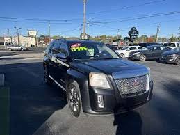 Image result for Carbon Black 2014 Terrain