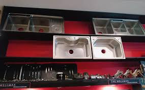 Wellmax Kitchen Hardware Home Facebook