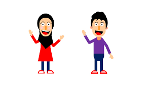 Cara yang pertama adalah dengan membuat kartu baru nomor yang hilang dengan mendatangi kantor layanan center (tergantung provider yang sahabat gunakan), kemudian setelah kartunya sudah jadi, sahabat bisa melakukan unreg kartu tersebut. Cara Melukis Animasi 2d Menggunakan Power Point Raihan Jalaludin S Blog