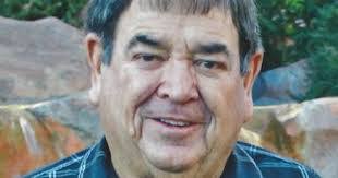 Ruth Flake's Instagram, Twitter & Facebook