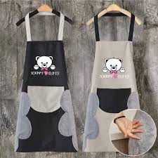 Apron warehouse specializes in all aprons including waist, bistro, bib and cobbler. Apron á€™ á€€ á€ž Price 5000 D D Online Shopping Facebook