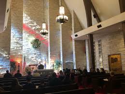 An honest, caring & personal service giving you complete peace of mind. Shrine Of Remembrance Colorado Springs Funeral Home