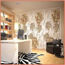With our exquisite range of living room tiles design, bring elite substance and style to the living room is the heart of the house that tells a lot about the people living in it. Living Room Wall Decor Tiles Wall Decor Living Room Mosaic Glass Glass Mosaic Tiles