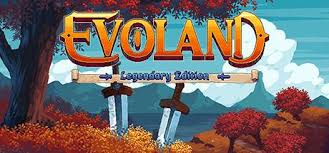 Account Suspended In 2020 Classic Games Game Release Dates Latest Games