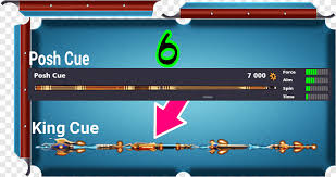 8 ball pool is a pool game with solid gameplay, where you can play against your facebook friends or random opponents online. Guardian Hunter Superbrawlrpg 8 Ball Pool Modern Combat 5 Blackout Game Android 8 Ball Pool Game Text Png Pngegg