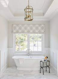 7, 2020, 4:56 am, this 7 ceilings design ideas home place reside actual luxury bedroom master lighting remodel trayed ceiling above is one of the pictures in trayed ceiling ideas along with other decorating images. Master Bathroom Tray Ceiling Design Ideas