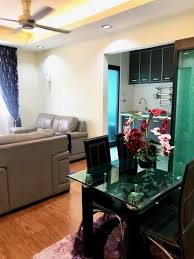 Anda ingin ke pulau pinang? Ms Orked Homestay Penang Muslim Budget Homestay Entire Apartment Deals Photos Reviews