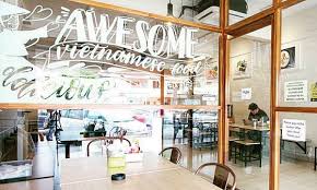 Facebook is showing information to help you better understand the purpose of a page. Pho King Jalan Ss2 Petaling Jaya Kuala Lumpur Best Restaurant Review 2018