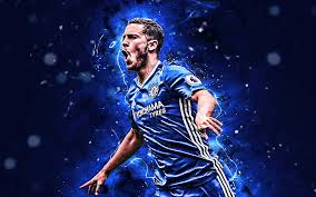 Free eden hazard wallpapers and eden hazard backgrounds for your computer desktop. Eden Hazard 1080p 2k 4k 5k Hd Wallpapers Free Download Wallpaper Flare