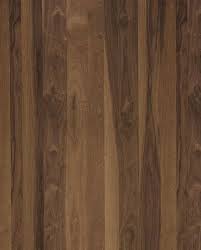 Decorative Wooden Veneer Wall Panel Smoked Walnut Veneer Texture Walnut Wood Texture Wood Texture Seamless