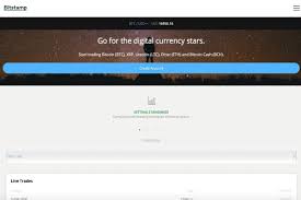 Get full conversations at yahoo finance Lll Bitstamp Betrug Oder Nicht Erfahrungen Von Betrugstest Com